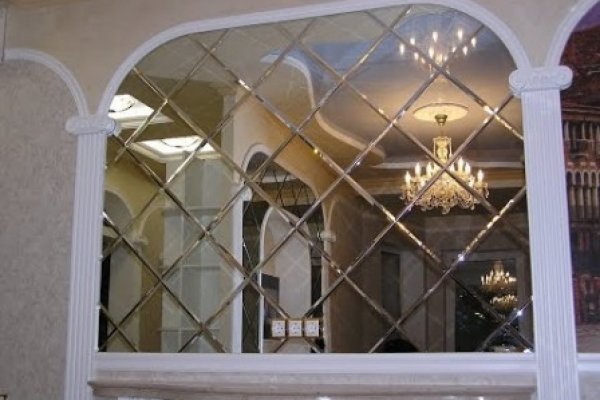 Ссылка на сайт кракен в тор