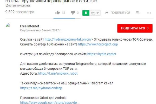 Кракен современный даркнет маркетплейс