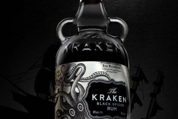 Маркетплейс кракен kraken