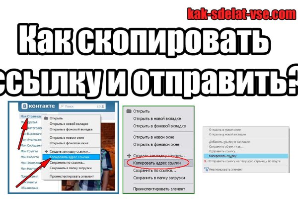 2krn сс что это такое