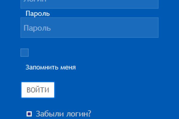 Площадка кракен kraken dark link