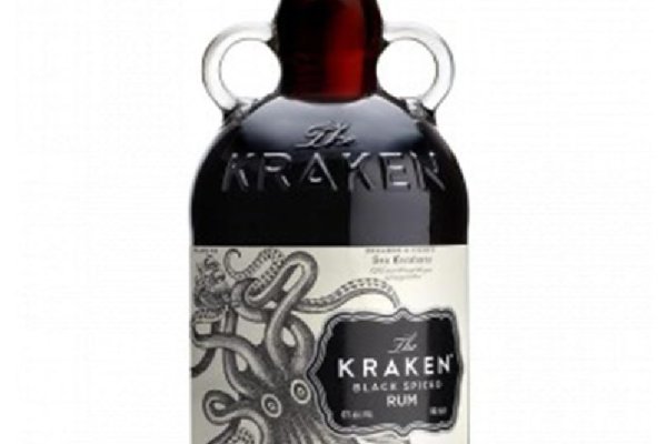 Kraken 12 at сайт