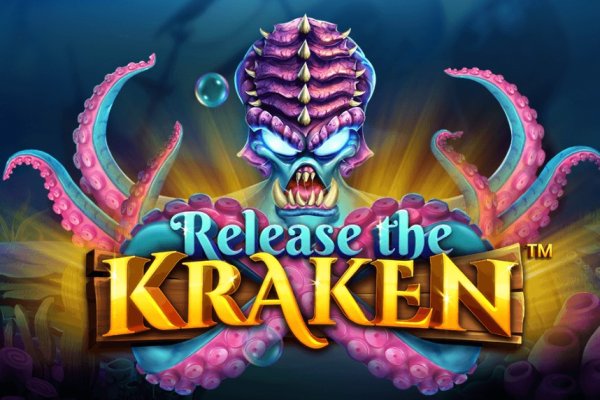 Kraken ссылка зеркало krakentor site