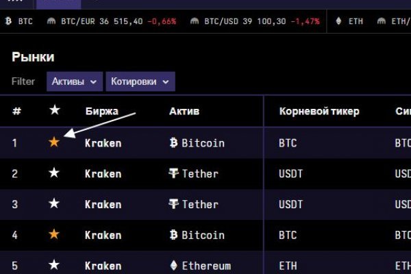 Кракен тор kr2web in