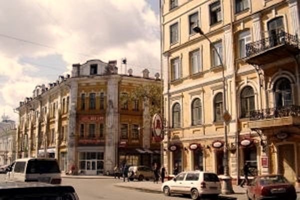 Кракен маркет даркнет тор