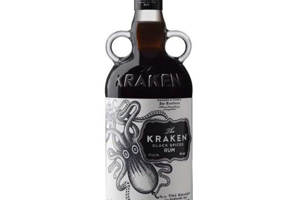 Kraken dark market