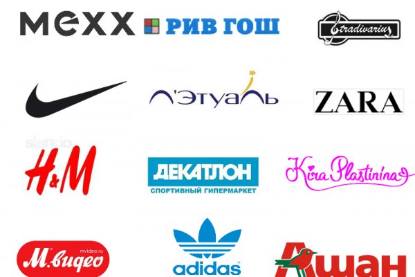 Кракена точка нет