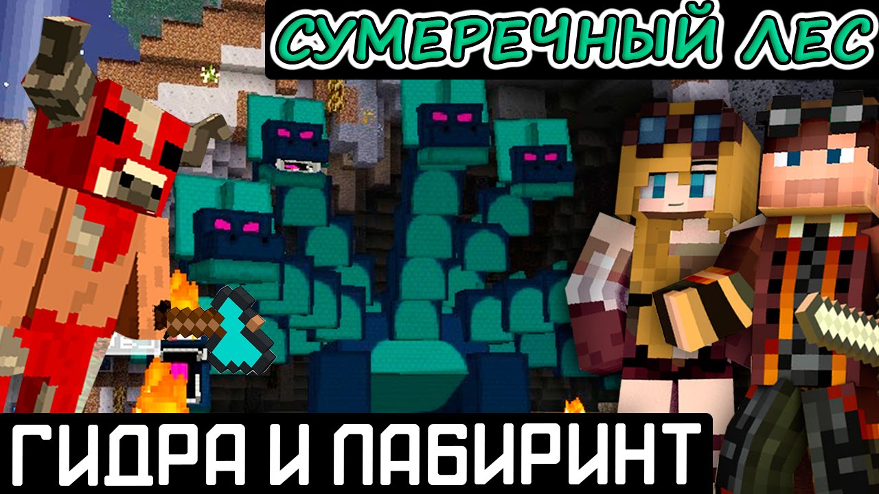 Что такое кракен маркет торкнет
